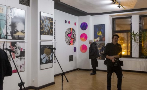 Kliknij, aby powiększyć zdjęcie.